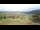 Webcam in Pfronten, 2.1 mi away