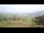 Webcam in Pfronten, 4.3 mi away