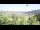 Webcam in Pfronten, 0.9 km