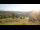 Webcam in Pfronten, 0.3 mi away
