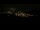 Webcam in Pfronten, 2.4 mi away