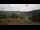 Webcam in Pfronten, 0.7 mi away