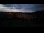 Webcam in Pfronten, 6.9 km