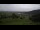 Webcam in Pfronten, 2.7 mi away
