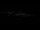 Webcam in Pfronten, 3.9 km