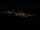 Webcam in Pfronten, 2.4 mi away