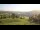 Webcam in Pfronten, 0.3 mi away