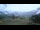 Webcam in Pfronten, 0.3 mi away