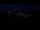 Webcam in Pfronten, 1.5 mi away