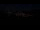Webcam in Pfronten, 2 km