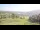 Webcam in Pfronten, 0.7 mi away