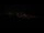 Webcam in Pfronten, 0.3 mi away