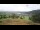 Webcam in Pfronten, 11.1 km entfernt