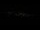 Webcam in Pfronten, 3.9 km