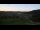 Webcam in Pfronten, 11.1 km