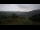 Webcam in Pfronten, 3.9 km