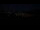 Webcam in Pfronten, 1.6 mi away