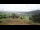 Webcam in Pfronten, 0.9 km