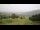 Webcam in Pfronten, 2.7 mi away