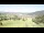 Webcam in Pfronten, 8.2 km entfernt