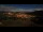 Webcam in Pfronten, 0.9 km