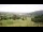 Webcam in Pfronten, 2.7 mi away