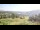 Webcam in Pfronten, 0.3 mi away