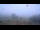 Webcam in Pfronten, 12.1 km entfernt