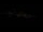 Webcam in Pfronten, 4 km entfernt