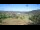 Webcam in Pfronten, 0.9 km