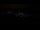 Webcam in Pfronten, 2.7 mi away