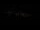 Webcam in Pfronten, 6.9 km entfernt