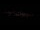 Webcam in Pfronten, 6.9 km