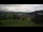Webcam in Pfronten, 0.3 mi away