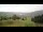 Webcam in Pfronten, 5.4 km