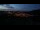 Webcam in Pfronten, 11.1 km