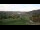 Webcam in Pfronten, 0.9 km