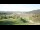 Webcam in Pfronten, 4 km