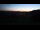 Webcam in Pfronten, 6.9 km