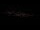 Webcam in Pfronten, 8.2 km
