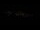 Webcam in Pfronten, 0.3 mi away