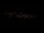 Webcam in Pfronten, 6.2 km
