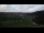 Webcam in Pfronten, 12.1 km