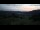 Webcam in Pfronten, 0.9 km