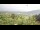 Webcam in Pfronten, 1.5 mi away