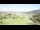 Webcam in Pfronten, 5.4 km