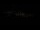Webcam in Pfronten, 4.3 mi away