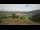 Webcam in Pfronten, 1.5 mi away