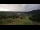 Webcam in Pfronten, 4 km