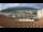 Webcam in Orbetello, 9.9 mi away